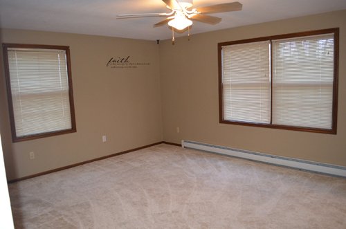 Property photo 3 - 3 Bedroom Ranch in Woodridge Estates - Real Estate Auction